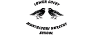 Lower Covey Montessori Nursery