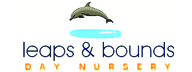 Leaps and Bounds Day Nursery