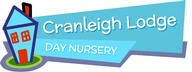 Cranleigh Lodge Day Nursery