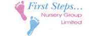 Alphabet Nursery