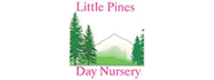 Little Pines Day Nursery