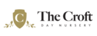 Croft Day Nursery - Oakdale logo