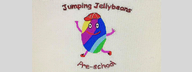 Jumping Jellybeans Pre-School