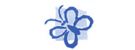Mary P's BCT Ltd - Bishops Cleeve