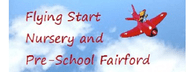 Flying Start Nursery & Preschool