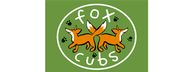 Foxcubs Day Nursery