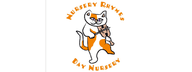 Nursery Rhymes Day Nursery