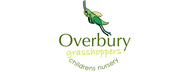 Overbury Grasshoppers