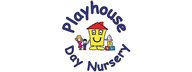 Playhouse Day Nursery