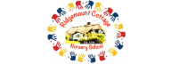 Ridgemount Cottage Nursery School logo