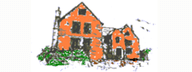 Upper Knapp Farm Day Nursery