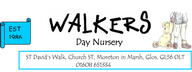 Walkers Private Day Nursery