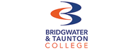 Bridgwater College Childcare Centre
