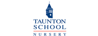 Taunton School Nursery