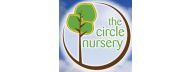 The Circle Nursery