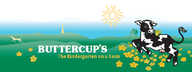 Buttercups Kindergarten