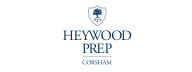 Heywood Prep Nursery School