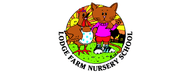 Lodge Farm Nursery School