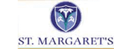 St Margaret's Preparatory School
