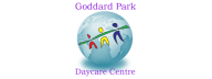 Goddard Park Daycare Centre