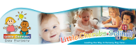 Little Cherubs Solihull
