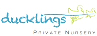 Ducklings Private Nursery Sutton Coldfield