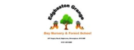 Edgbaston Grange Day Nursery
