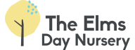 The Elms Day Nursery