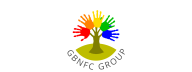 Grendon & Billesley Nursery & Family Centre