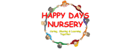 Happy Days Nursery, Erdington