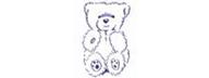Honey Bears Station Road Nursery and Out of School Club