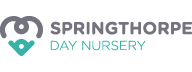 Springthorpe Day Nursery & Pre-school logo