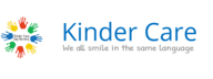 Kinder Care Day Nursery