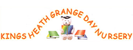 Kings Heath Grange Day Nursery