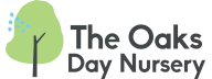 The Oaks Day Nursery