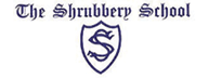 The Shrubbery School
