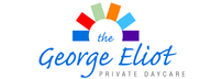 George Eliot Kindergarten