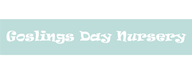 Goslings Day Nurseries Ltd