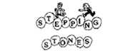 Stepping Stones Nursery Coventry