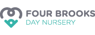 Four Brooks Day Nursery & Pre-school logo