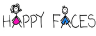 Happy Faces Stourbridge Ltd