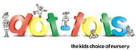 Dot Tots Nursery