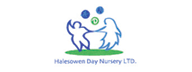 Halesowen Day Nursery