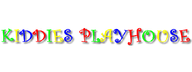 Kiddies Playhouse Tipton