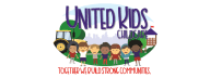 United Kids Childcare Rowley