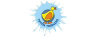 Tipton Toddlers Day Nursery
