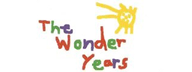 The Wonder Years Day Nursery