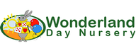 Wonderland Day Nursery