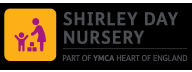 YMCA Shirley Day Nursery