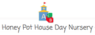 Honey Pot House Day Nursery (Shirley)